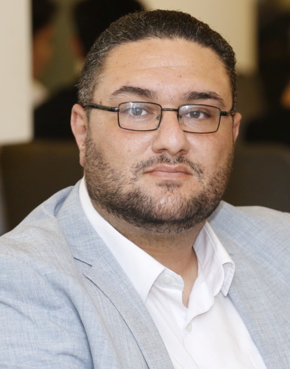 عمّان الأهلية ..  عندما تُنافس جامعة أردنية نخبة العالم