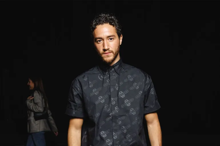 أحمد مالك يتصدر بطولة ولاد رزق 4