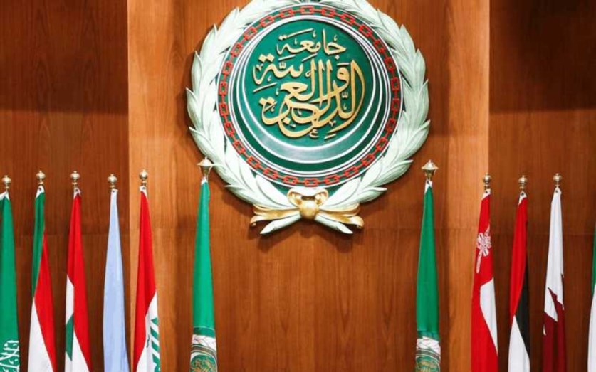 الجامعة العربية تدين الاعتداءات الحوثية على مقر الحكومة اليمنية