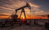 السعودية ستُمدد خفضها التطوعي لإنتاج النفط