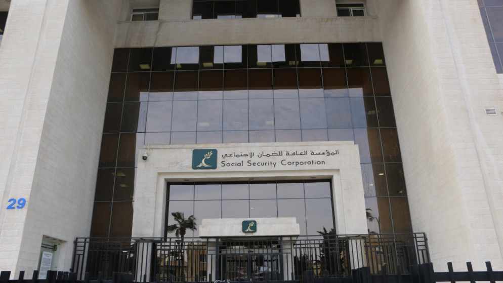 الضمان: العلم سيبقى رمزا خالدا للوحدة الوطنية