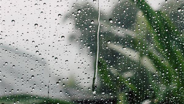 مدينة أردنية تسجل أعلى كمية هطول مطري الثلاثاء