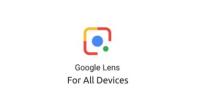 تعرف على ميزات Google Lens وكيفية استخدامها