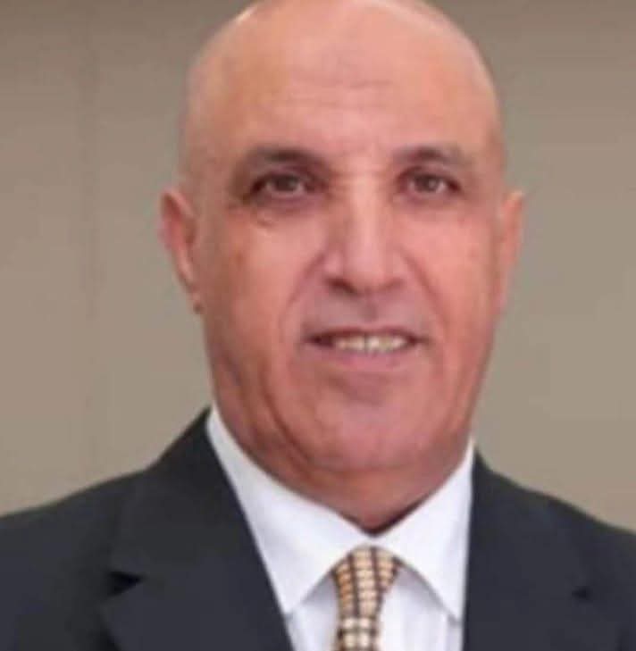 الكرك حكاية وطن لا تشبه إلا نفسها