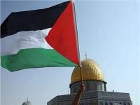 فلسطين تناشد الأمم المتحدة 