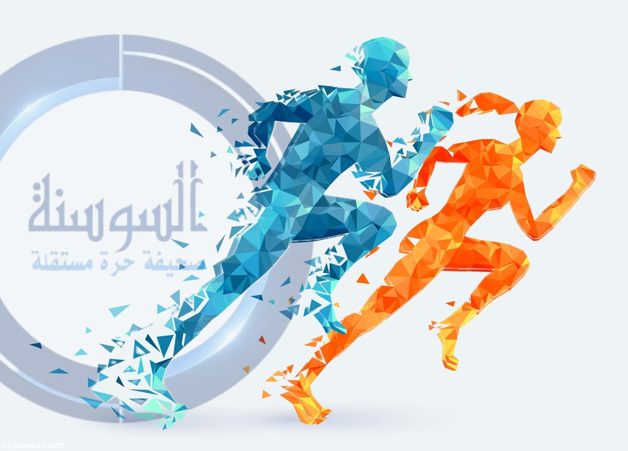النشاط البدني خط دفاع أول للتوازن النفسي وجودة النوم