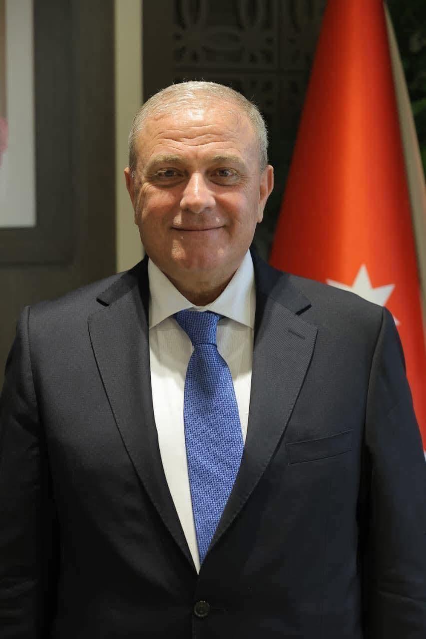 عطية :نرفض اغلاق الأقصى وقتل الاسرى