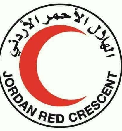 جمعية الهلال الأحمر الأردني تنتخب هيئة إدارية جديدة
