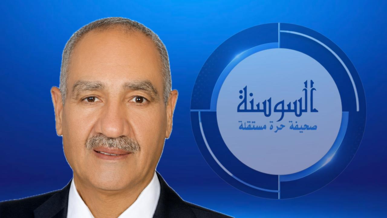 أيُّ سردية يا معالي الوزير