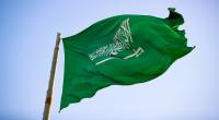 السعودية .. إصدار تأشيرة جديدة  