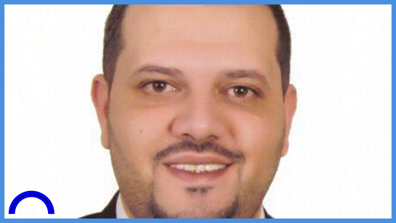 أكاديمي يدعو إلى مراجعة شاملة للقانون المدني الأردني