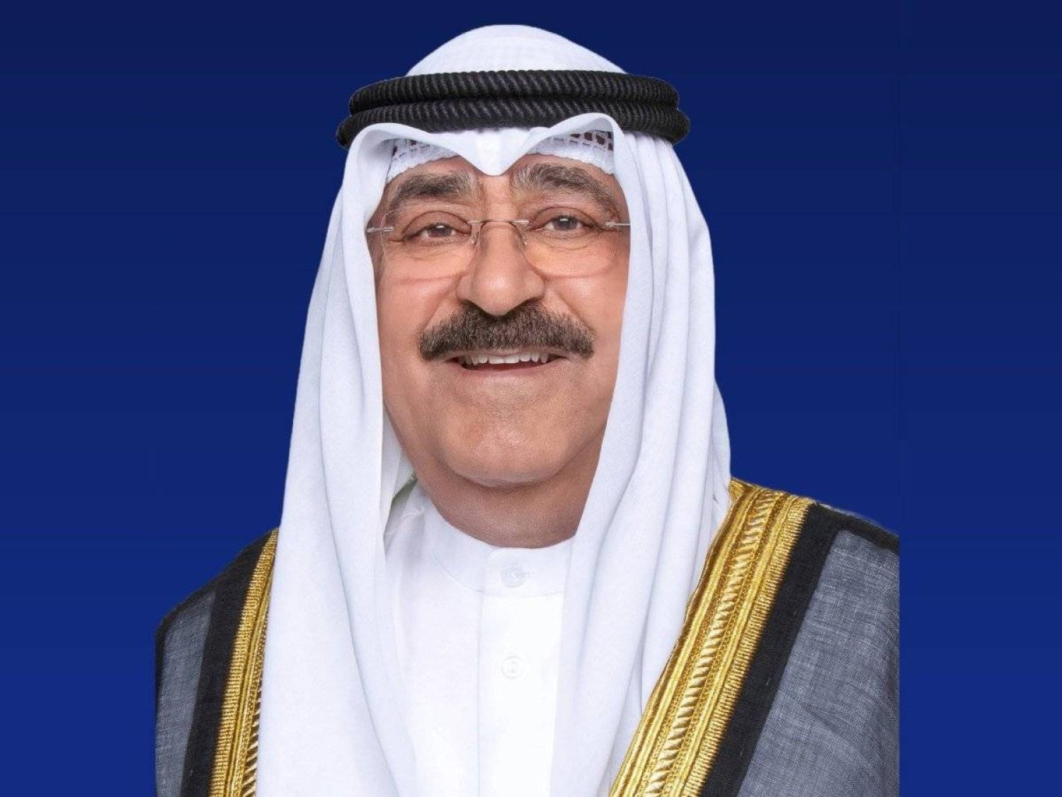 الكويت: حل مجلس الأمة وتجميد مواد من الدستور