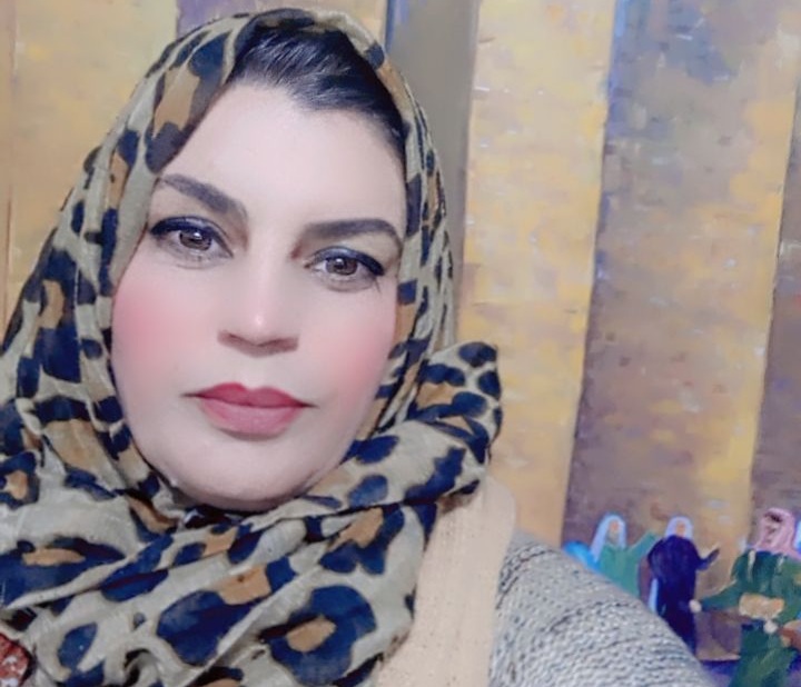 المسؤولية الوطنية المجتمعية ..  وواجب النخب في مواجهة الآفات الدخيلة
