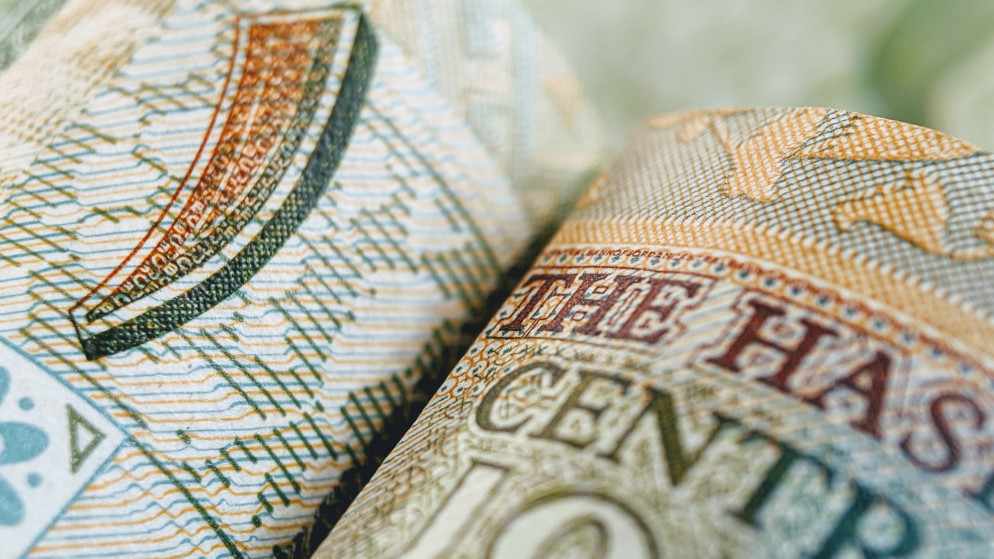 فاتورة التقاعد ترتفع إلى 918 مليون دينار