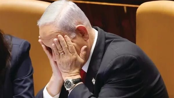 نتنياهو يمثل أمام المحكمة للمرة الـ87 بتهم الفساد