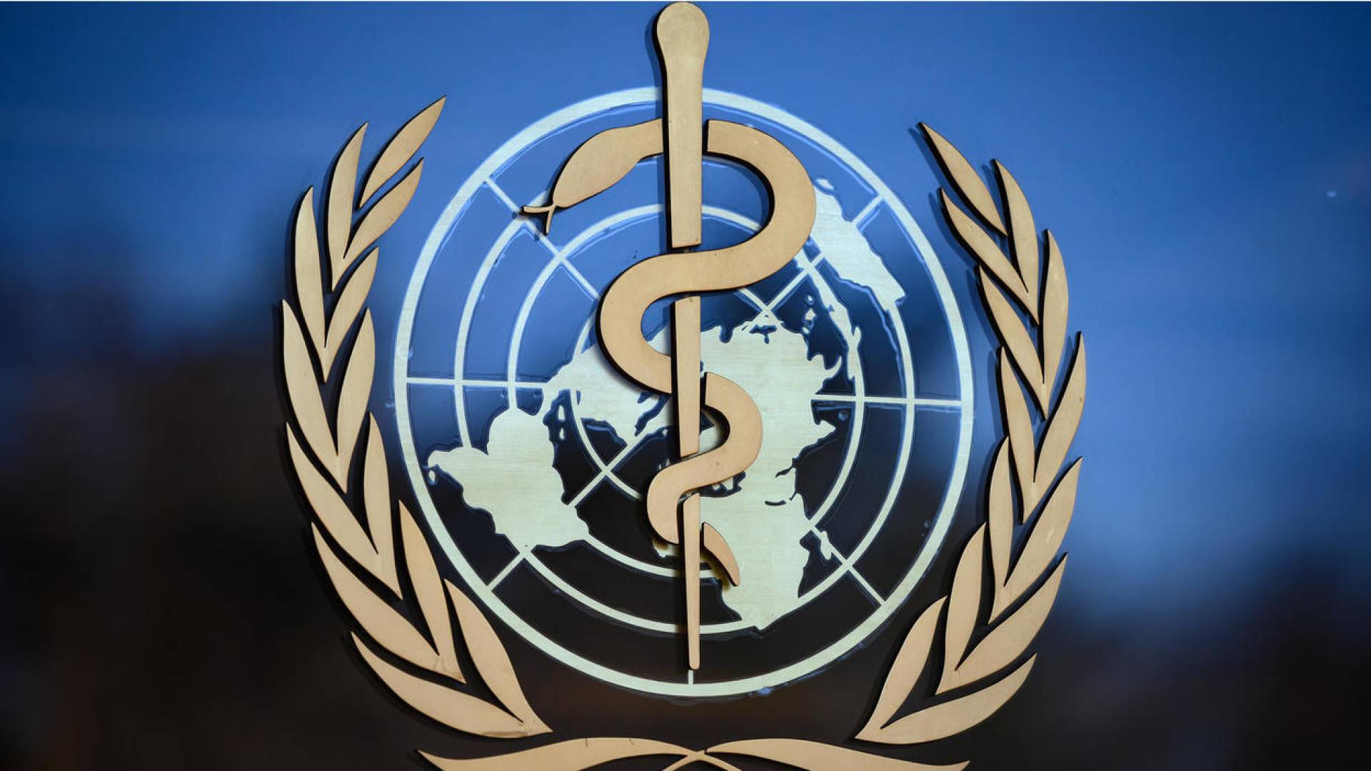 انسحاب أمريكي يهز المنظومة الصحية العالمية