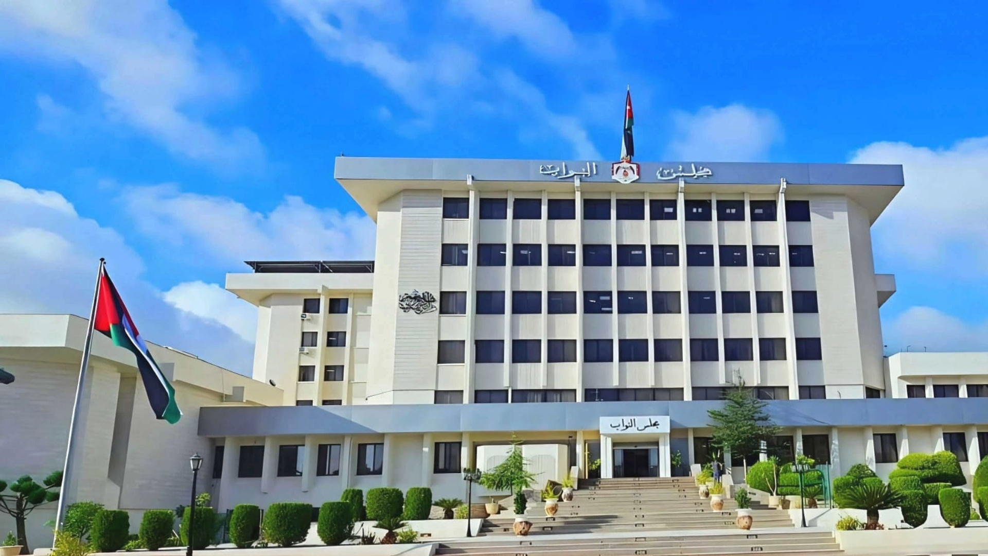 قانون الإدارة المحلية يتصدر أولى جلسات دورة النواب الاستثنائية غداً