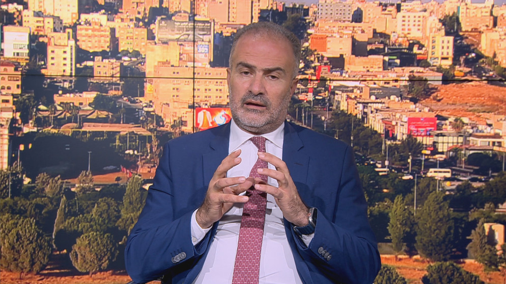 فريحات: عقوبات رادعة لجرائم القتل في القانون الأردني