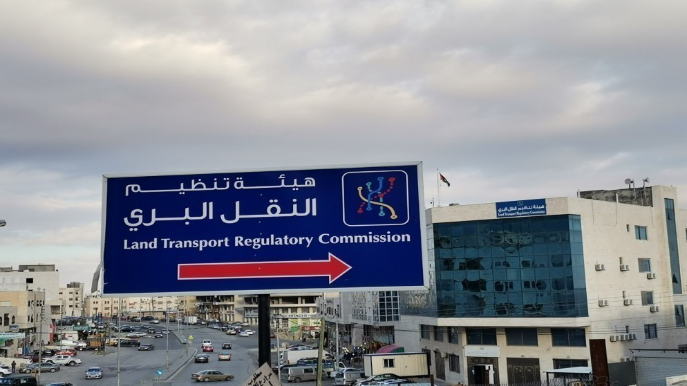 خبر سار لسكان هذه المحافظات