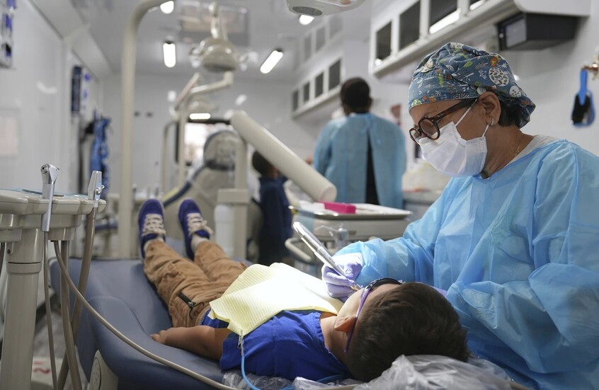 الختان بين القانون والثقافة في بريطانيا 