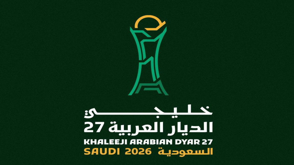 بعد وداع خليجي 27 ..  البحرين تنهي تعاقدها بالتراضي مع تالاييتش 