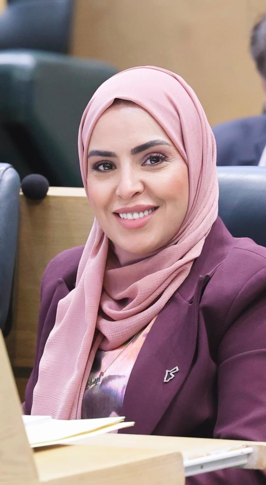 الحجايا: سيرة النبي منهج إنساني خالد في الرحمة