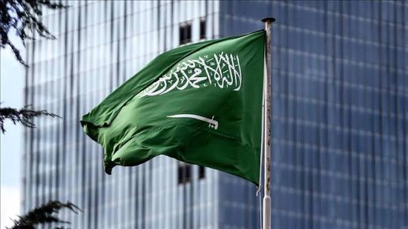 الدفاع المدني السعودي يعلن زوال الخطر في 3 مواقع