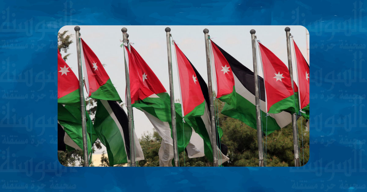 بمشاركة 118 دولة ..  الأردن يتهيأ لاستضافة مؤتمر دولي إنساني