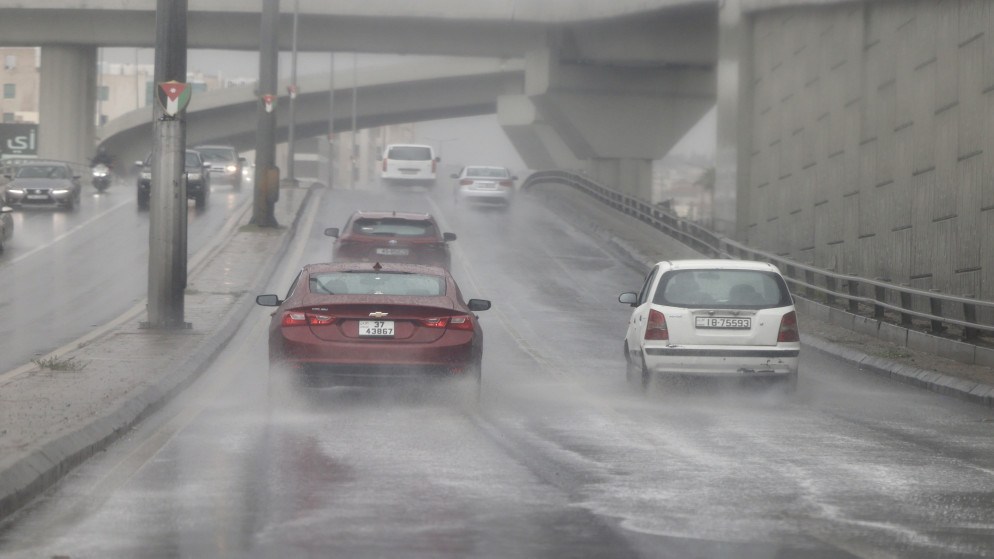 الاحتلال يواصل عدوانه على قباطية لليوم الثاني على التوالي