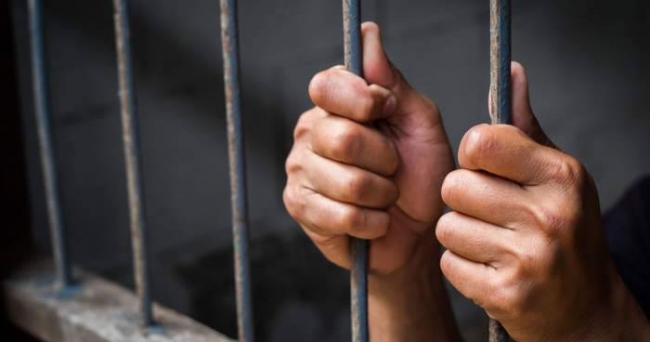 الأردنيون يقولون كلمتهم حول عودة حبس المدين