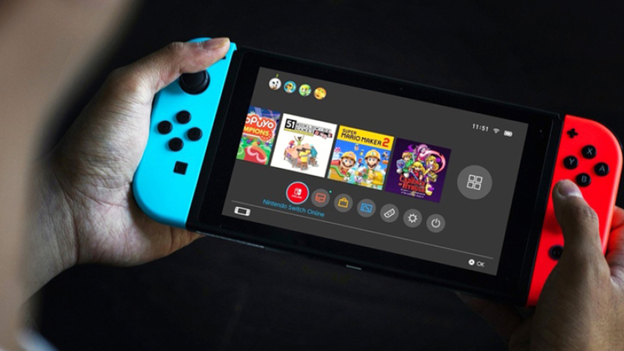 لعبة إلكترونية تتسبب باختفاء فتى من عمان 