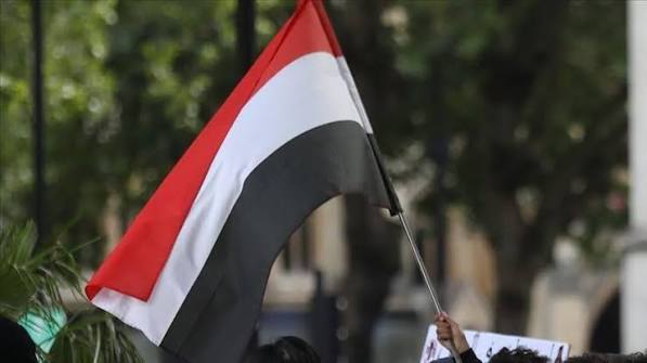 القوات الحكومية اليمنية: بدأنا معركة التحرير وإنهاء الانقلاب