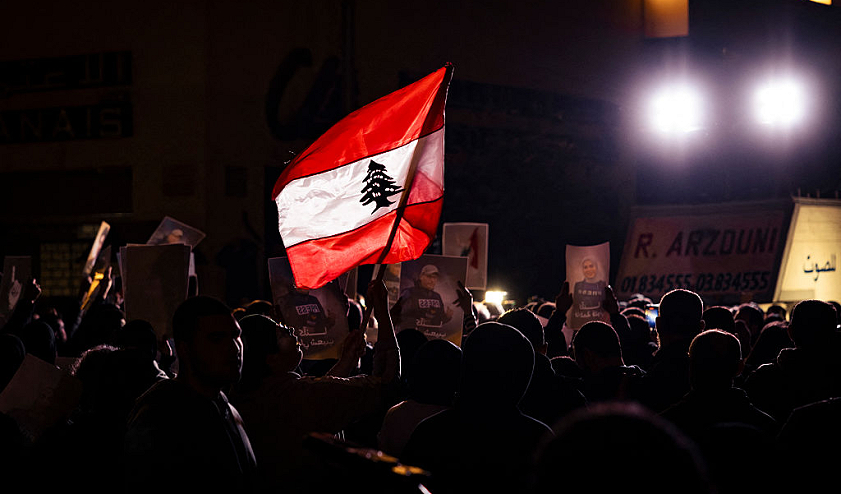 حصيلة ضحايا الحرب الأميركية الإسرائيلية على إيران