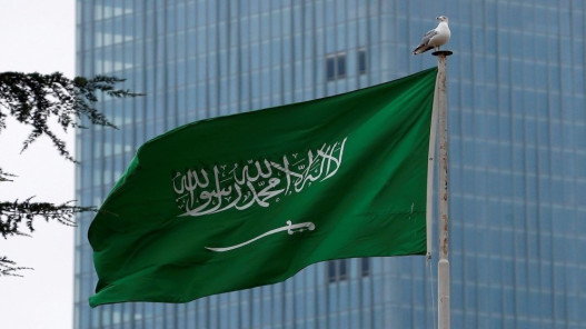 التحالف بقيادة السعودية: إصابة 11 مدنيا في نجران جراء هجمات حوثية