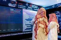 نصائح لاختيار افضل شركات التداول في السعودية