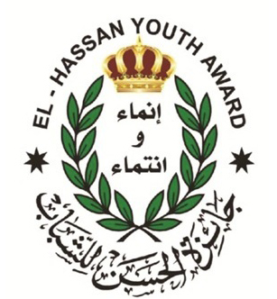 جائزة الحسن للشباب تختتم معسكرا ميدانيا لشابات من الشمال والوسط