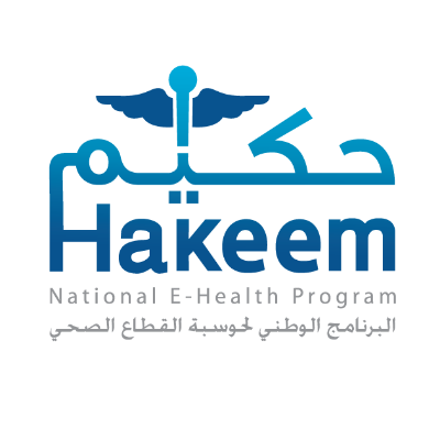 حكيم يصل إلى 453 منشأة صحية في المحافظات