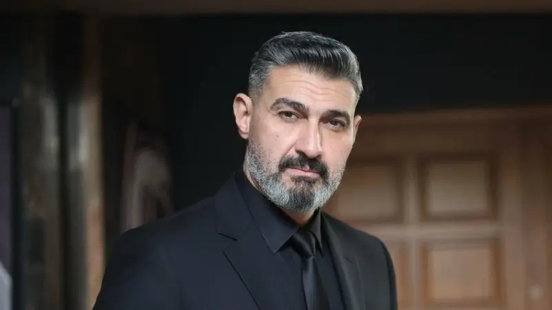 مجلس الشيوخ يوافق على مقترح ياسر جلال لتفعيل حق الأداء العلني
