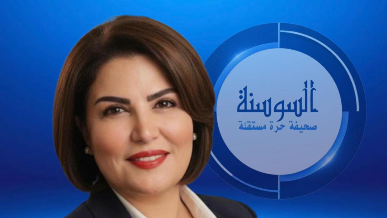 سوريا الجديدة ..  الجيش الذي تخشاه إسرائيل وتبنيه تركيا