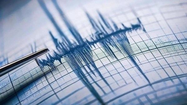 روسيا: زلزال بقوة 5.7 يضرب شبه جزيرة كامتشاتكا