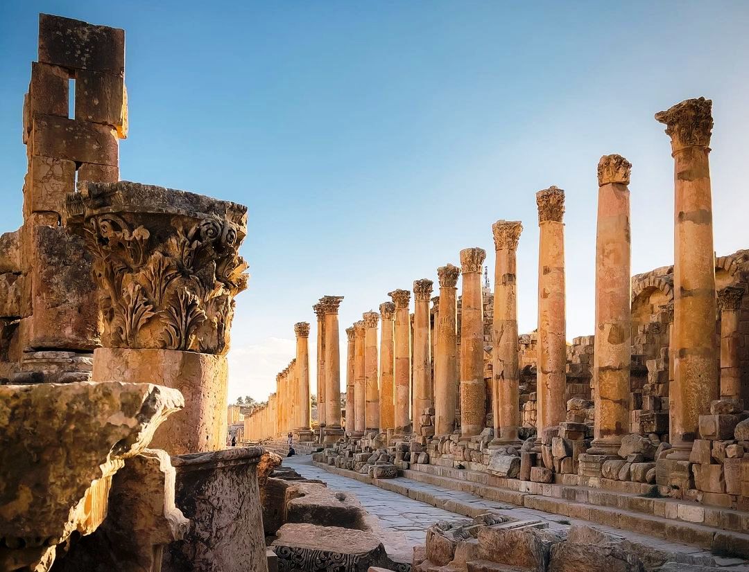 الحكومة تدعم أجور العاملين بالقطاع السياحي