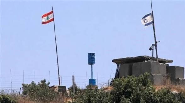 مصدر رسمي لبناني يرجح بدء تطبيق المنطقتين النموذجيتين خلال أيام 