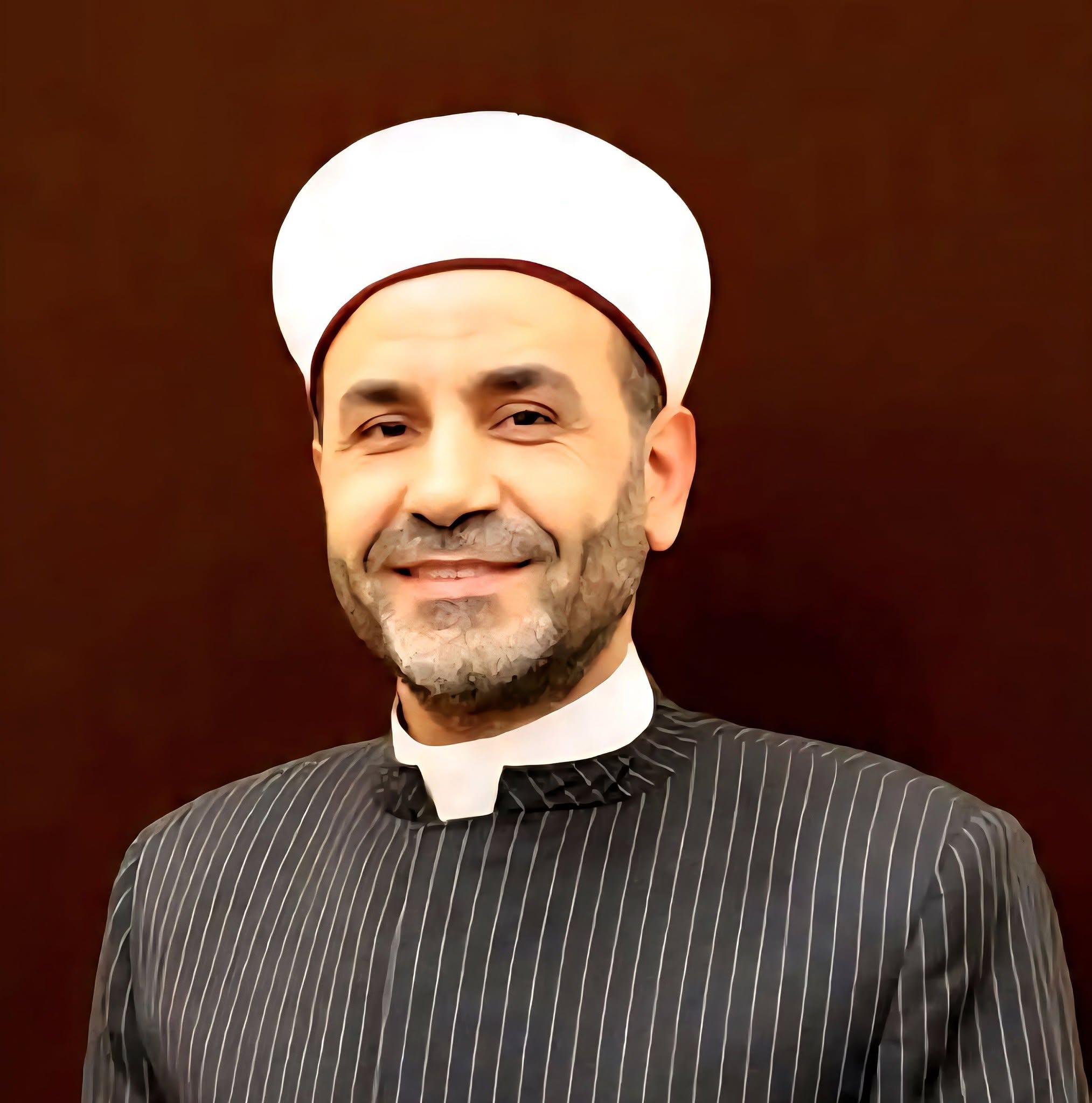 الابتعاد عن خدش الحياء ..  داعية يحذّر الأردنيين من سيارات بأوضاع مشبوهة