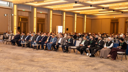 افتتاح التمرين السيبراني الوطني بمشاركة 40 جهة و240 مختصا