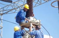 فصل الكهرباء عن مناطق بالأغوار الجنوبية