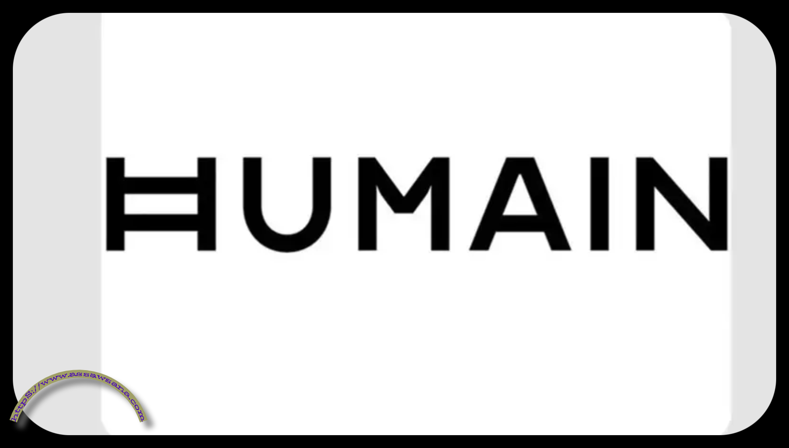mainThumb