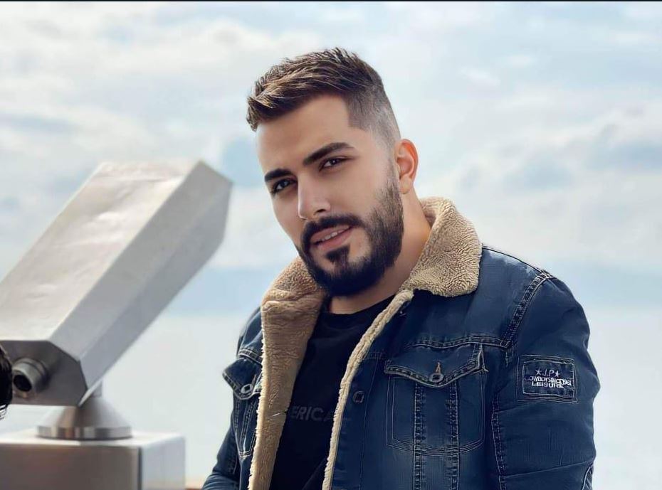 الفنان محمد صوفي يكشف تفاصيل مشاركته في فيلم "اللص الأمين"