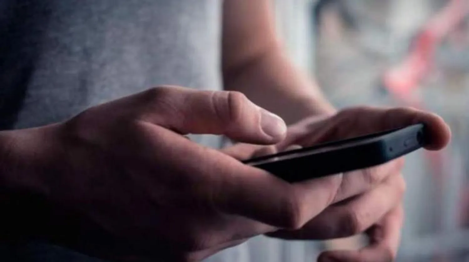 إلى الأردنيين ..  هذه الهواتف سترتفع أسعارها بزيادة قد تصل إلى 240 ديناراً