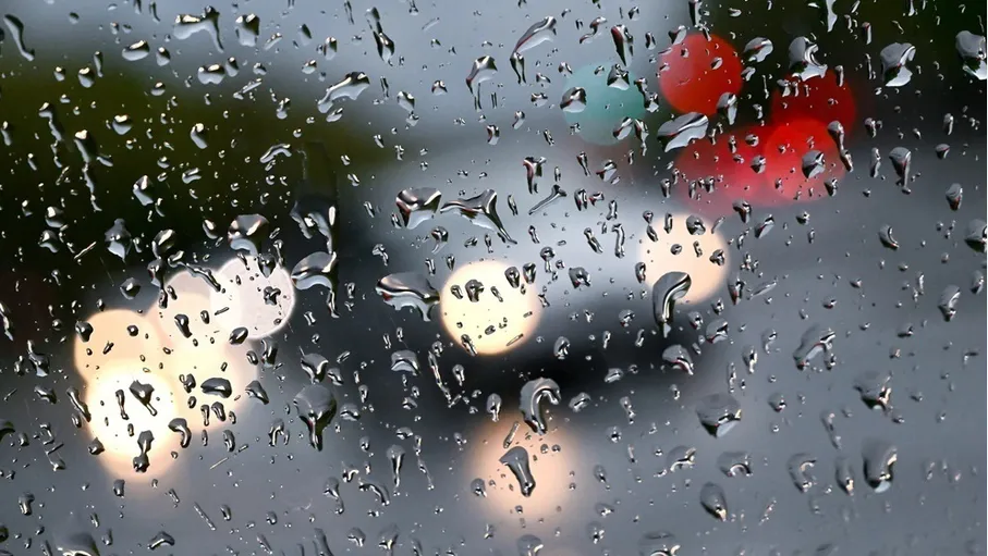 الأمن يحذر من مخاطر تشكّل السيول بهذه المناطق
