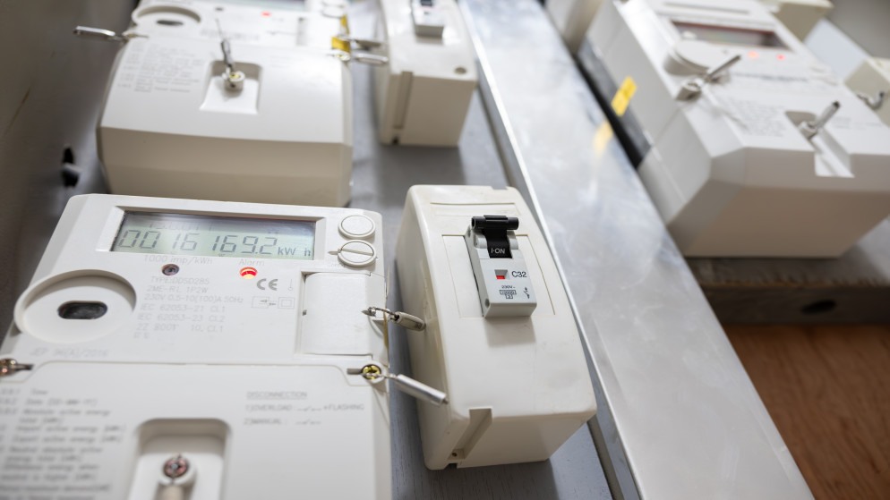 شركات الكهرباء تنفي تحميل الفاقد على فواتير المشتركين